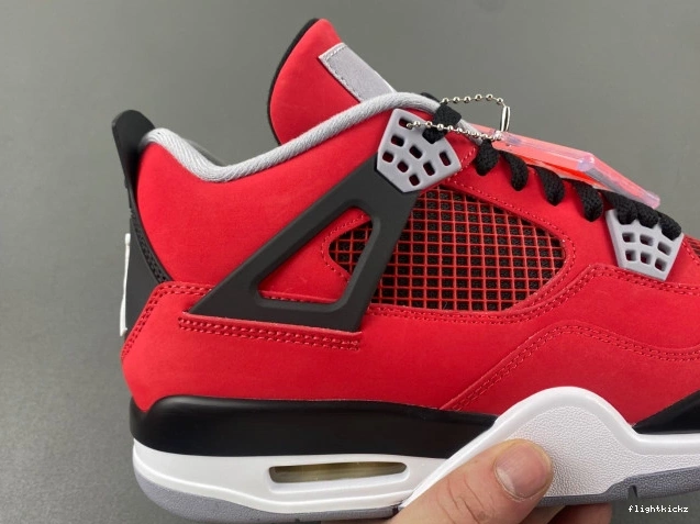 4 308497-603 Toro Retro Jordan Bravo 0711